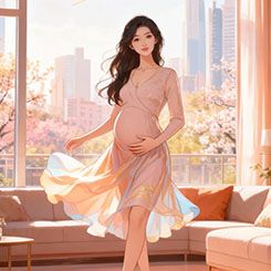 尽管一维曼哈顿🕧布局能够🔩提供高密度♨的表示，但它也👨‍🔧存在一🍢🇨🇻